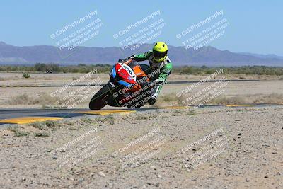 media/May-25-2024-TrackXperience (Sat) [[8ec55f75b9]]/2-Level 2/Session 3 (Turn 9 Inside)/